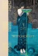 Witchcraft. The Library of Esoterica