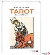 Tarot für Anfänger