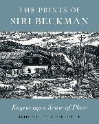 The Prints of Siri Beckman