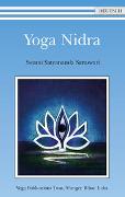 Yoga Nidra