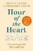 Hour of the Heart