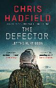 The Defector