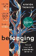 Belonging