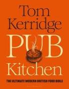 Pub Kitchen