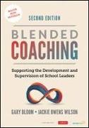 Blended Coaching