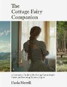 The Cottage Fairy Companion