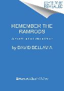 Remember the Ramrods