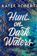 Hunt on Dark Waters