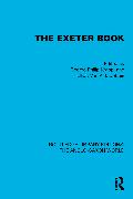 The Exeter Book