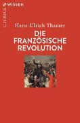 Die Französische Revolution