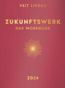 Zukunftswerk. Das Workbook 2024