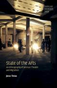 State of the Arts