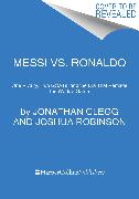 Messi vs. Ronaldo