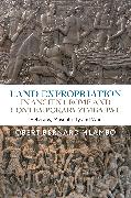 Land Expropriation in Ancient Rome and Contemporary Zimbabwe