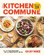 The Kitchen Commune