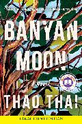 Banyan Moon