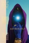 Astrology. The Library of Esoterica