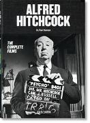 Alfred Hitchcock. The Complete Films