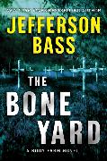 The Bone Yard