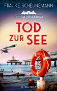 Tod zur See