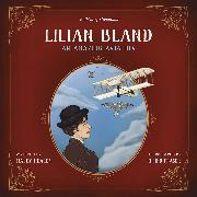 Lilian Bland