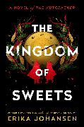 The Kingdom of Sweets