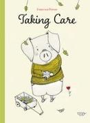 Taking Care