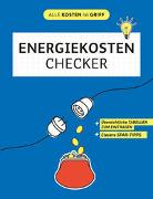 Energiekosten-Checker