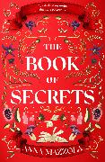 The Book of Secrets