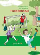 Fußballfieber