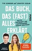 Das Buch, das (fast) alles erklärt