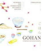 Gohan: Everyday Japanese Cooking