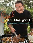 Emeril at the Grill