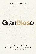 GranDIOSo