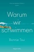 Warum wir schwimmen