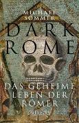 Dark Rome