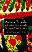 Salman Rushdie and Indian Historiography