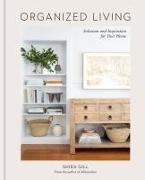 Organized Living