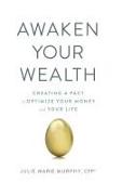 Awaken Your Wealth