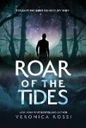 Roar of the Tides