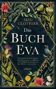 Das Buch Eva