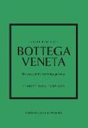 Little Book of Bottega Veneta