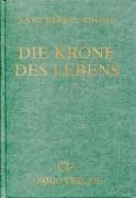 Die Krone des Lebens