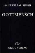 Gottmensch