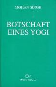 Botschaft eines Yogi