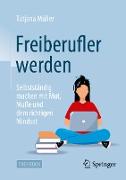 Freiberufler werden