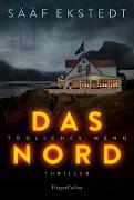 Das Nord