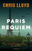 Paris Requiem