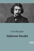 Alphonse Daudet