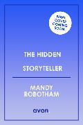 The Hidden Storyteller